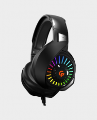 Наушники Porodo Gaming PDX410