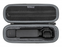 Мини-кейс DJI Osmo Pocket 3 (SunnyLife)