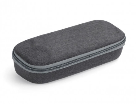 Мини-кейс DJI Osmo Pocket 3 (SunnyLife)