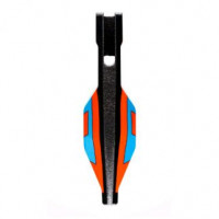 Корпус для полётов на улице Parrot AR.Drone 2.0 Корпус для полётов на улице Parrot AR.Drone 2.0