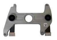 Датчики позиционирования DJI Air 2S (Нижние) Датчики позиционирования DJI Air 2S (Нижние)