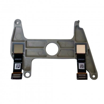 Датчики позиционирования DJI Air 2S (Нижние)