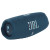 Портативная колонка JBL Charge 5 Blue