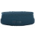 Портативная колонка JBL Charge 5 Blue