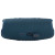 Портативная колонка JBL Charge 5 Blue