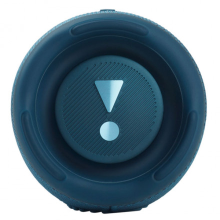 Портативная колонка JBL Charge 5 Blue