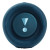 Портативная колонка JBL Charge 5 Blue