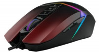 ИГРОВАЯ МЫШЬ С RGB ПОДСВЕТКОЙ A4TECH BLOODY W60 MAX ИГРОВАЯ МЫШЬ С RGB ПОДСВЕТКОЙ A4TECH BLOODY W60 MAX