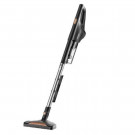 Вертикальный пылесос Deerma DX600  Вертикальный пылесос Deerma DX600