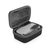 EVA кейс для квадрокоптера DJI Mavic Mini / Mini SE / Mini 2 (SunnyLife) EVA кейс для квадрокоптера DJI Mavic Mini / Mini SE / Mini 2 (SunnyLife)