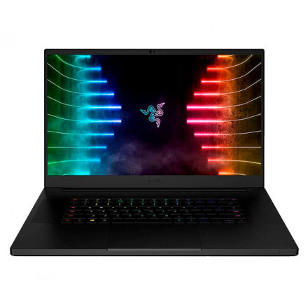 Ноутбук Razer Blade 17 17.3' Core i7 1TB RTX 3060 New