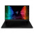 Ноутбук Razer Blade 17 17.3' Core i7 1TB RTX 3060 New