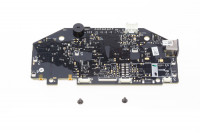 Плата пульта DJI Phantom 4 Advanced Плата пульта DJI Phantom 4 Advanced