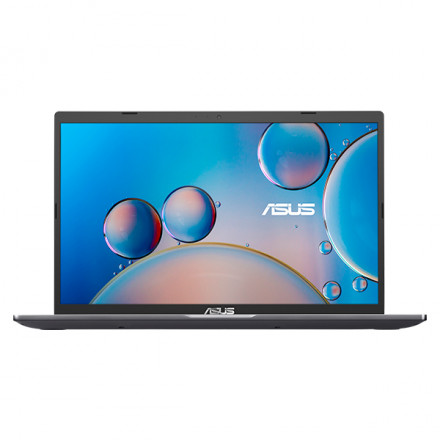 Ноутбук Asus X515JA-BQ3266 (90NB0SR1-M02PU0) Slate Grey New