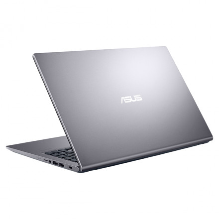 Ноутбук Asus X515JA-BQ3266 (90NB0SR1-M02PU0) Slate Grey New