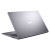 Ноутбук Asus X515JA-BQ3266 (90NB0SR1-M02PU0) Slate Grey New
