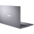 Ноутбук Asus X515JA-BQ3266 (90NB0SR1-M02PU0) Slate Grey New