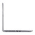 Ноутбук Asus X515JA-BQ3266 (90NB0SR1-M02PU0) Slate Grey New