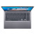 Ноутбук Asus X515JA-BQ3266 (90NB0SR1-M02PU0) Slate Grey New
