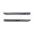 Ноутбук Asus X515JA-BQ3266 (90NB0SR1-M02PU0) Slate Grey New