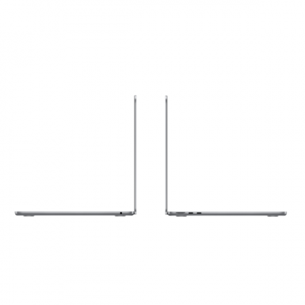 Ноутбук Apple MacBook Air 13 M282SUX MLXY3RU/A Silver New