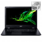 Ноутбук Acer Aspire 3 A315-57G (NX.HZRER.006) New Ноутбук Acer Aspire 3 A315-57G (NX.HZRER.006) New