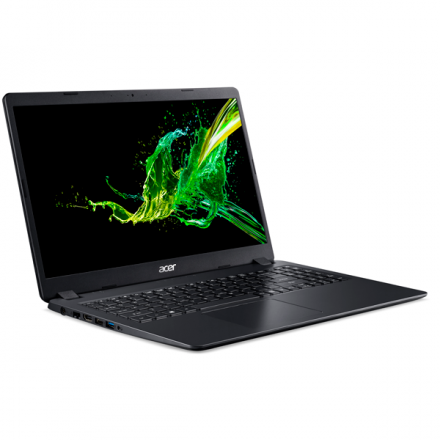 Ноутбук Acer Aspire 3 A315-57G (NX.HZRER.006) New