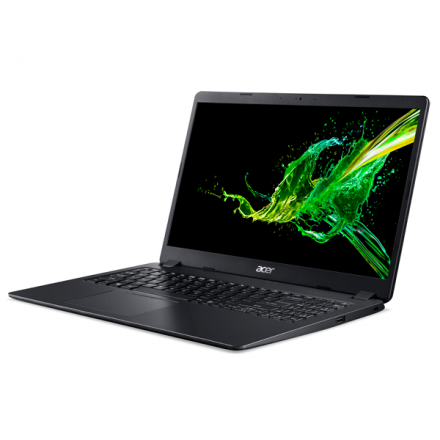 Ноутбук Acer Aspire 3 A315-57G (NX.HZRER.006) New