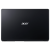 Ноутбук Acer Aspire 3 A315-57G (NX.HZRER.006) New