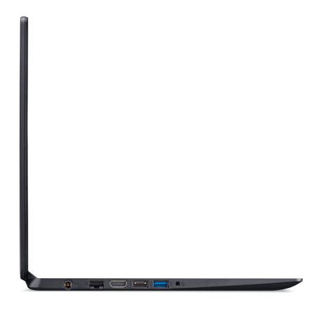 Ноутбук Acer Aspire 3 A315-57G (NX.HZRER.006) New