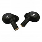 Беспроводные Наушники Marshall Motif II ANC