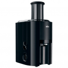 СОКОВЫЖИМАЛКА ЦЕНТРИФУЖНАЯ BRAUN J 300 СОКОВЫЖИМАЛКА ЦЕНТРИФУЖНАЯ BRAUN J 300