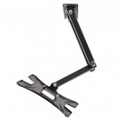 Наклонно-поворотный кронштейн TUAREX ALTA-205