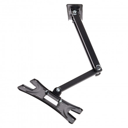 Наклонно-поворотный кронштейн TUAREX ALTA-205