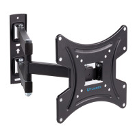 Наклонно-поворотный кронштейн TUAREX ALTA-205