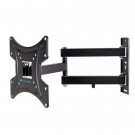 Наклонно-поворотный кронштейн TUAREX ALTA-205