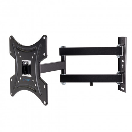 Наклонно-поворотный кронштейн TUAREX ALTA-205