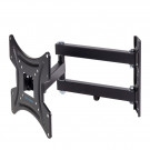 Наклонно-поворотный кронштейн TUAREX ALTA-205