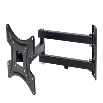 Наклонно-поворотный кронштейн TUAREX ALTA-205