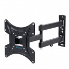 Наклонно-поворотный кронштейн TUAREX ALTA-205