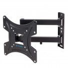 Наклонно-поворотный кронштейн TUAREX ALTA-205