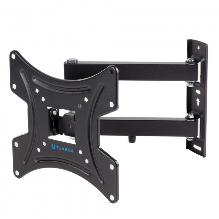 Наклонно-поворотный кронштейн TUAREX ALTA-205