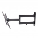 Наклонно-поворотный кронштейн TUAREX ALTA-205