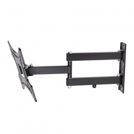 Наклонно-поворотный кронштейн TUAREX ALTA-205