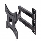 Наклонно-поворотный кронштейн TUAREX ALTA-205