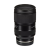 Объектив Tamron 28-75mm F2.8 G2 (Di III VXD) — универсальный зум-объектив для Sony E, светосильный, автофокус, для фото и видео