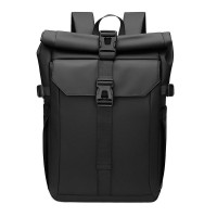 Рюкзак Kanso Pro  Рюкзак Kanso Pro