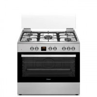 Комбинированная плита Hansa FCMX98229