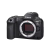 Цифровой фотоаппарат Canon EOS R5 Mark II Kit RF 24-105mm f/4L IS USM (45 MP, 8K Raw, 30 fps, Dual Pixel Intelligent AF, Wi-Fi 6E)