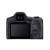 Цифровой фотоаппарат Canon EOS R5 Mark II Kit RF 24-105mm f/4L IS USM (45 MP, 8K Raw, 30 fps, Dual Pixel Intelligent AF, Wi-Fi 6E)